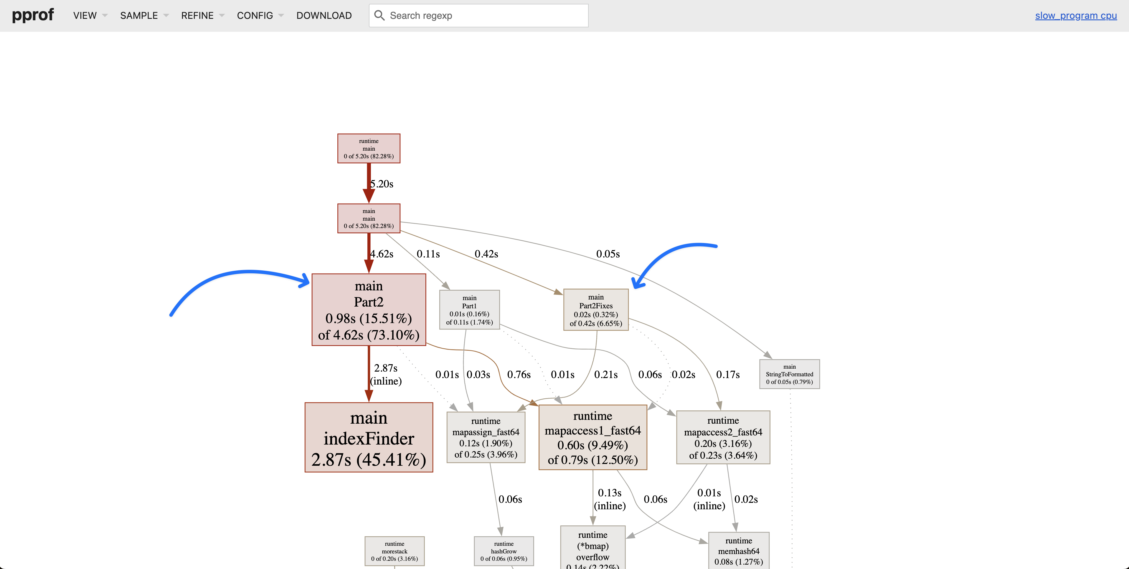 optimized_graph