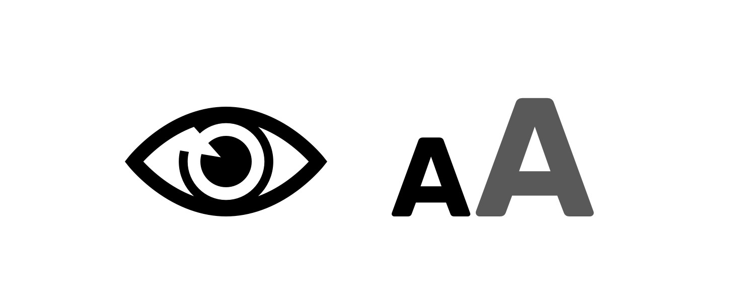 a11y-eye